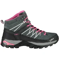 Waterdichte wandelschoenen voor dames CMP Rigel