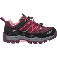 Children's hiking shoes CMP Rigel WP Low