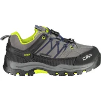 Chaussures de randonnée enfant CMP Rigel WP Low