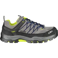 Chaussures de randonnée enfant CMP Rigel Low