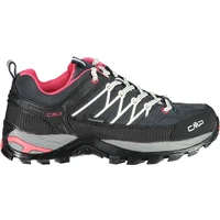 Waterdichte wandelschoenen voor dames CMP Rigel