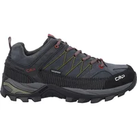Botas de montaña CMP Rigel WP Low