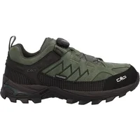 Botas de montaña CMP Rigel Fitgo WP Low