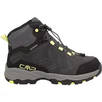 Chaussures de randonnée enfant CMP Melnick Mid