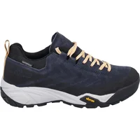 Scarpe trekking da donna CMP Mintaka WP