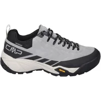 Damen-Wanderschuhe CMP Mintaka WP