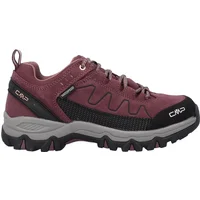 Damen-Wanderschuhe CMP Akan WP Low