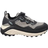 Scarpe trekking da donna CMP Dyibisus Low