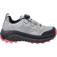 Damen-Wanderschuhe CMP Dyonisus Fitgo WP Low