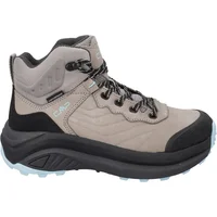 Dameswandelschoenen CMP Juukat WP Mid
