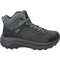 Botas de montaña CMP Juukat WP Mid