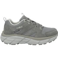 Scarpe trekking da donna CMP Kamsel Low