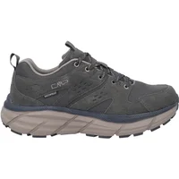 Botas de montaña CMP Kamsel Low