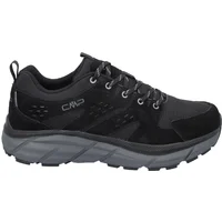 Wandelschoenen CMP Kamsel WP Low