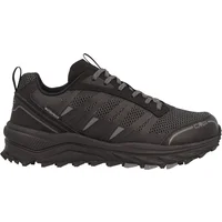 Chaussures de randonnée rapide imperméables CMP Henlait