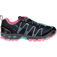 Scarpe da trail impermeabili donna CMP Altak