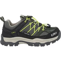Children's hiking shoes CMP Rigel Low