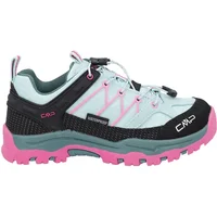 Kinderwandelschoenen CMP Rigel Low WP