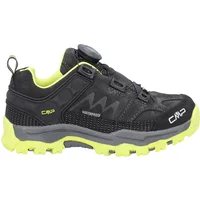 Scarpe da trekking bambino CMP Kiruna Fitgo Low