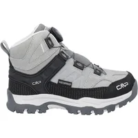 Scarpe da trekking bambino CMP Kiruna Fitgo Mid