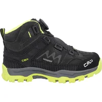 Chaussures de randonnée enfant CMP Kiruna Fitgo Mid