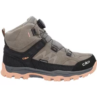 Kinderwandelschoenen CMP Kiruna Fitgo Mid