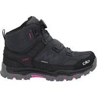 Kinderwandelschoenen CMP Kiruna Fitgo Mid