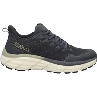Chaussures de running CMP Rahmsy