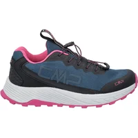 Zapatillas de running mujer CMP Phelix WP