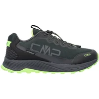 Zapatillas de running CMP Phelix WP