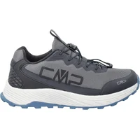 Zapatillas de running CMP Phelyx