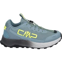 Chaussures de running CMP Phelyx