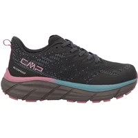 Chaussures de marche femme CMP Rahmsy Wp