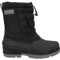 Children's winter boots CMP Hanki 3.0