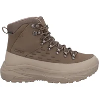 Chaussures de randonnée femme CMP Dypsie Mid