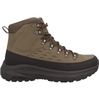 Chaussures de randonnée CMP Dypsie Mid