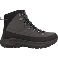 Scarpe da trekking CMP Dypsie Mid