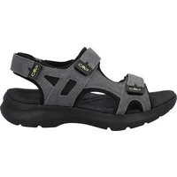 Sandalias de senderismo CMP Emby