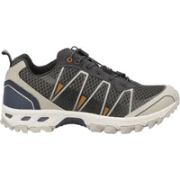 Trail-Schuhe CMP Altak