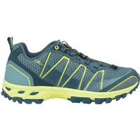 Scarpe trail running CMP Altak