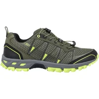 Zapatillasde trail CMP Altak