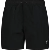 Children's swimming shorts CMP