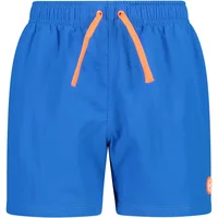 Kinderzwemshort CMP
