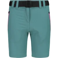 Short de randonnée enfant CMP