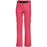 Pantalon de randonnée fille CMP