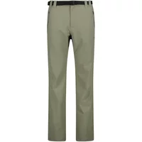 Hiking Trousers CMP image 2