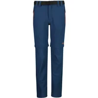 Hose Kind CMP