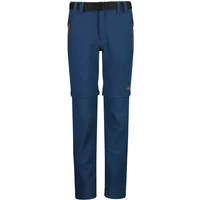 Children's Trousers CMP