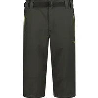 Bermuda aus Polyester CMP Capri