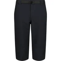 Broek CMP Gorrari